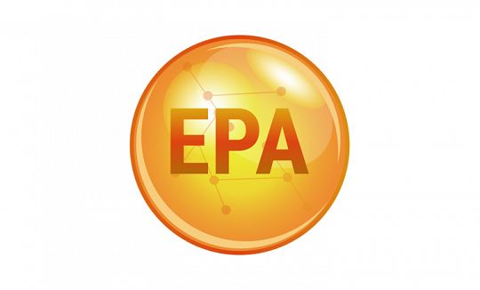 EPA-6149-epa-web-1617088476.jpg