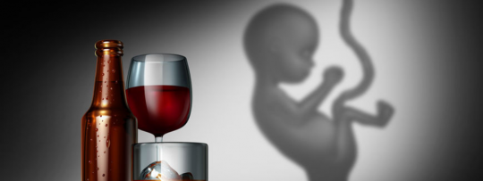 alcohol-zwangerschap-1574407738.png