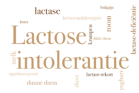 lactose-intolerantie-1609834715.png