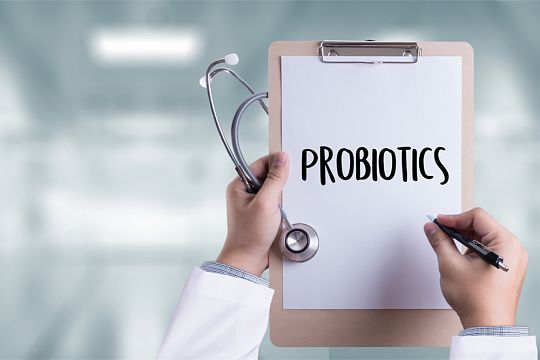 probiotica-bij-chemo-1553868414.jpg