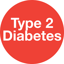 type-2-diabetes-1554814554.png